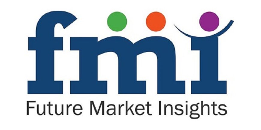 Market Trends: Incontinence Care Products Market Anticipating US$ 22.9 Billion by 2034